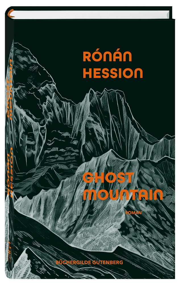 176211_Hession_Ghost_FR_02.png
