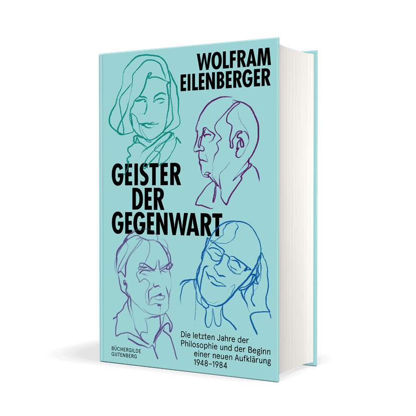 176238_Eilenberger_Geister_3D_01.png