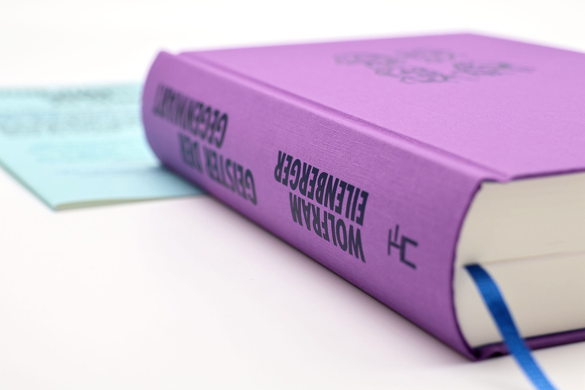 176238_Eilenberger_Geister_BA_04.jpg