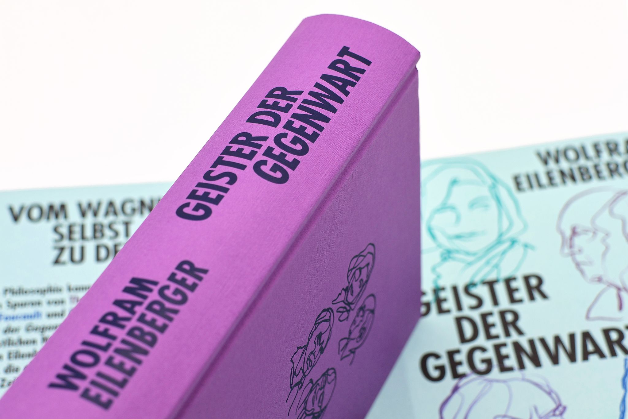 176238_Eilenberger_Geister_BA_05.jpg