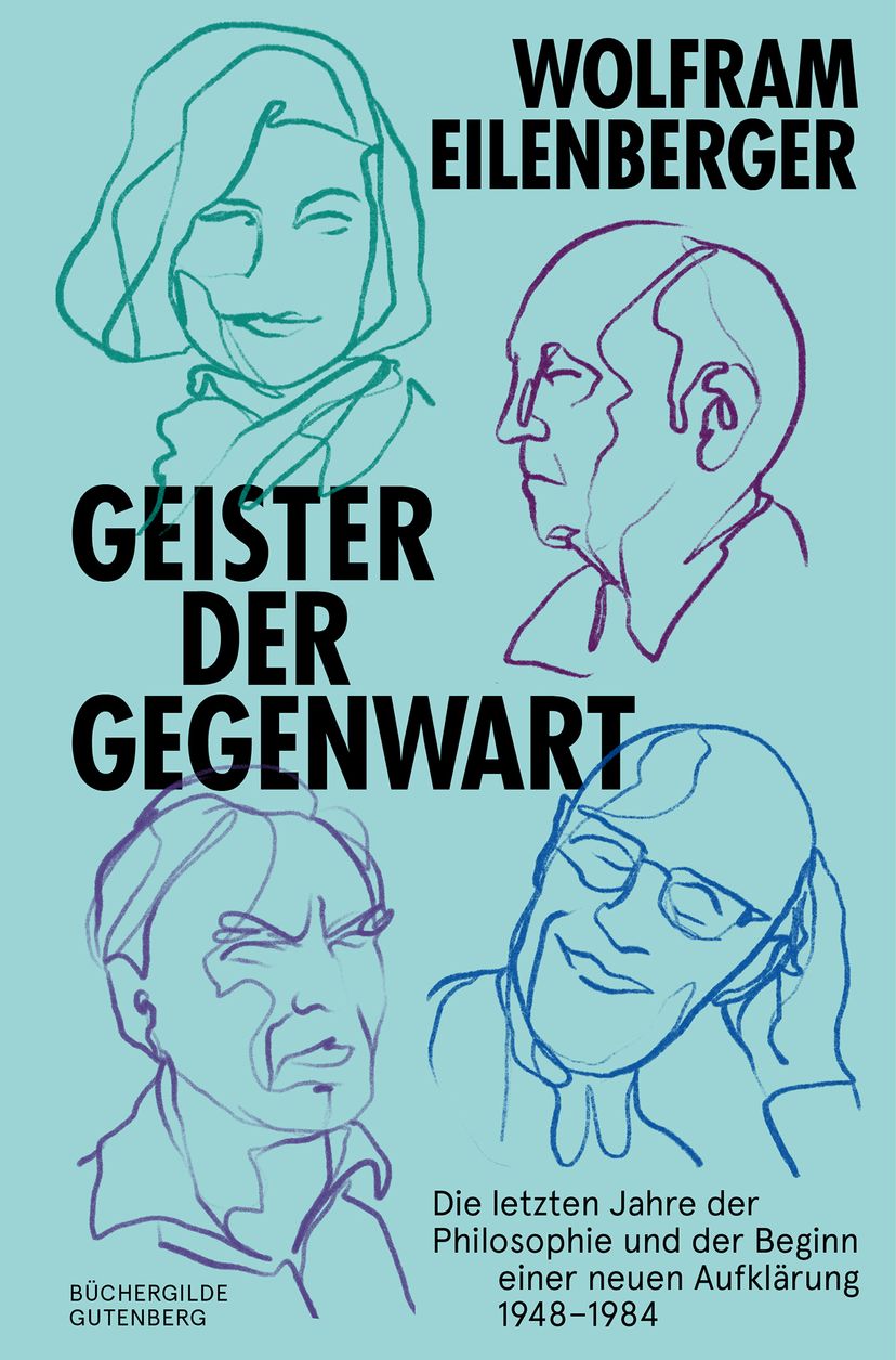 176238_Eilenberger_Geister_FR_01.jpg