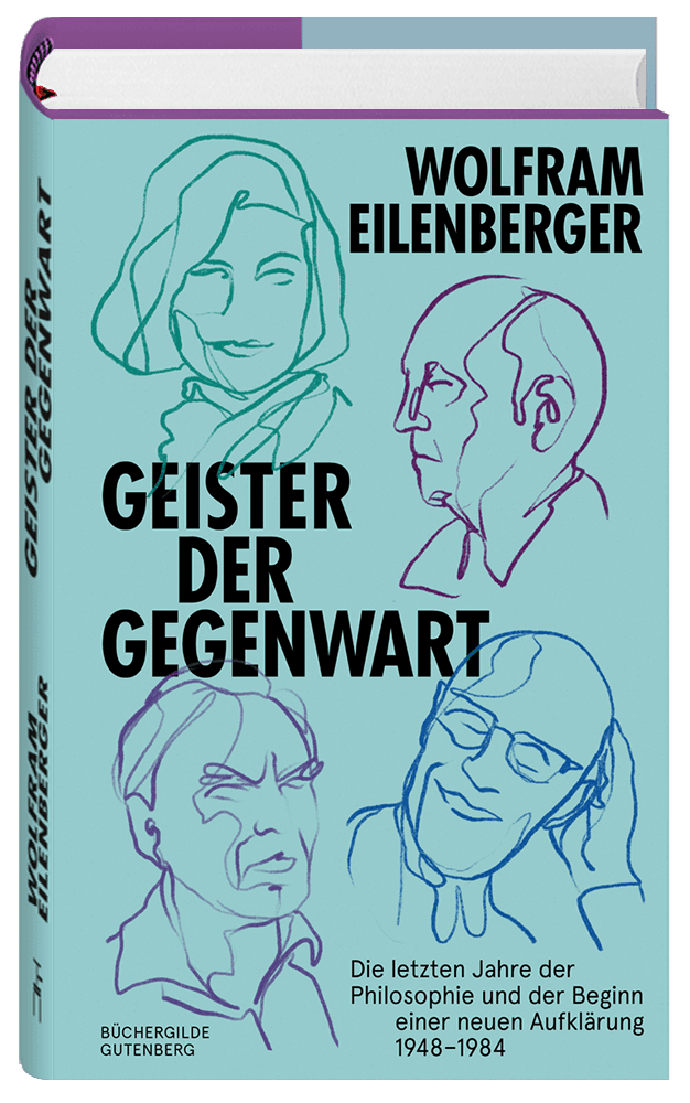 176238_Eilenberger_Geister_FR_02.png