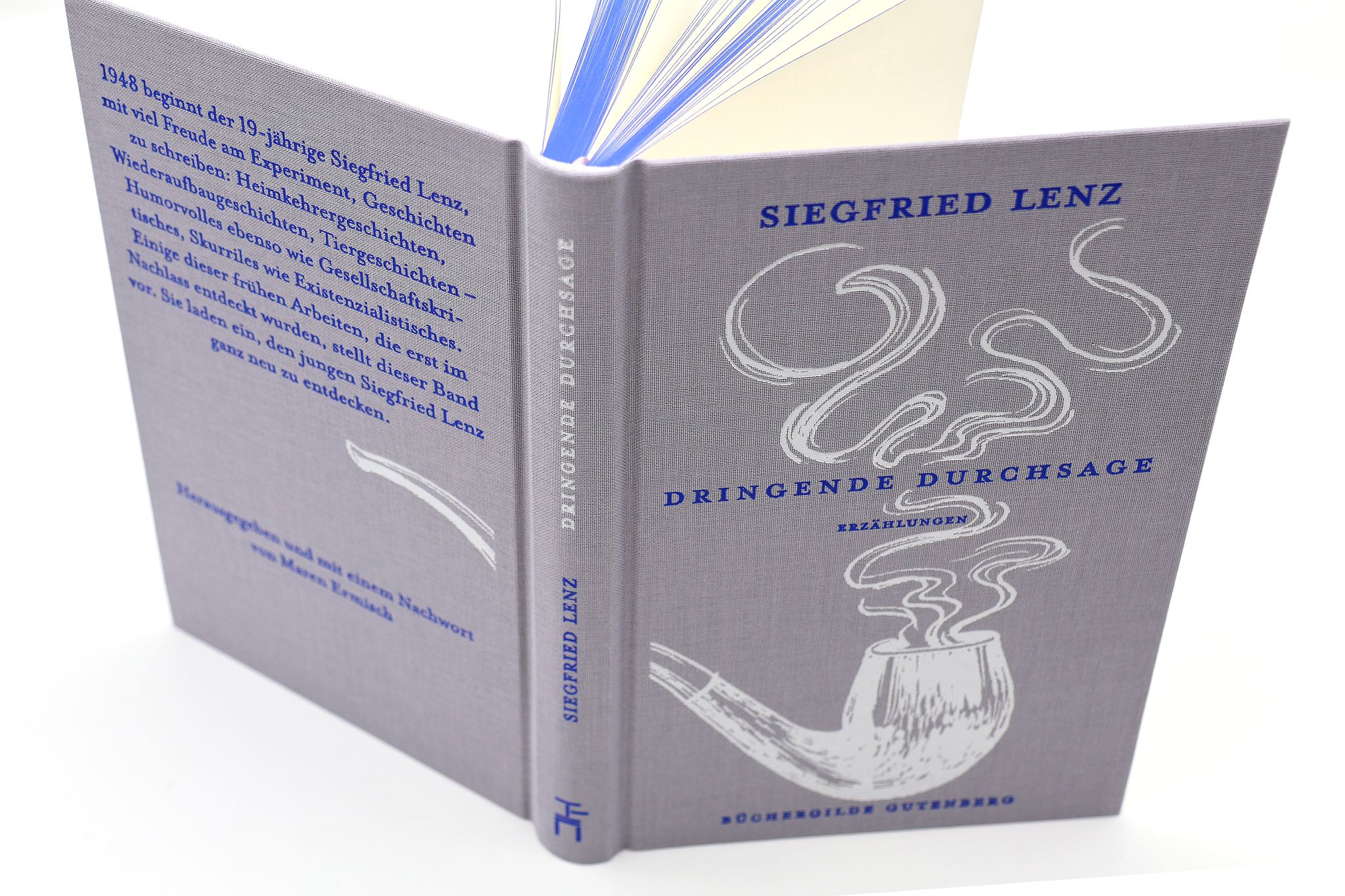 176254_Lenz_Durchsage_BA_08.jpg