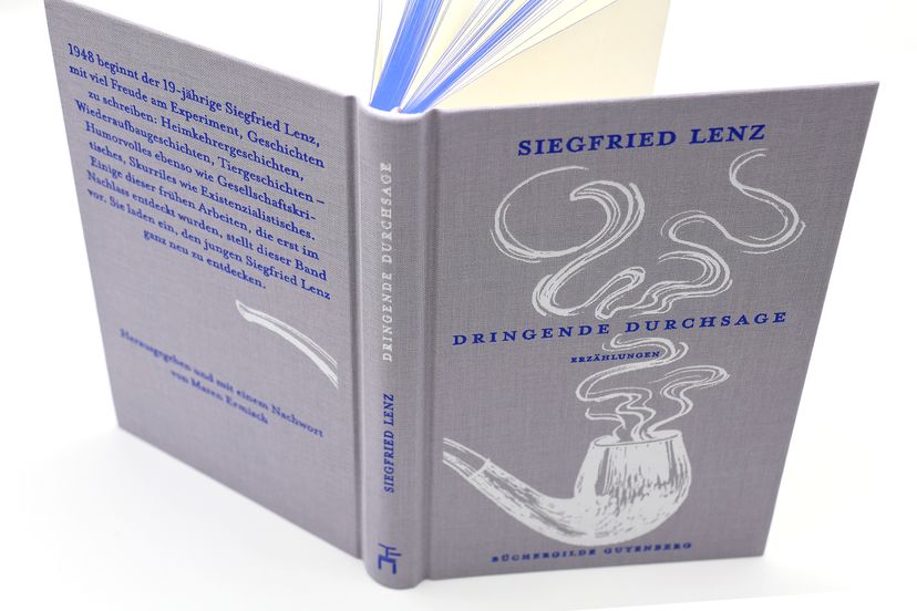 176254_Lenz_Durchsage_BA_08.jpg