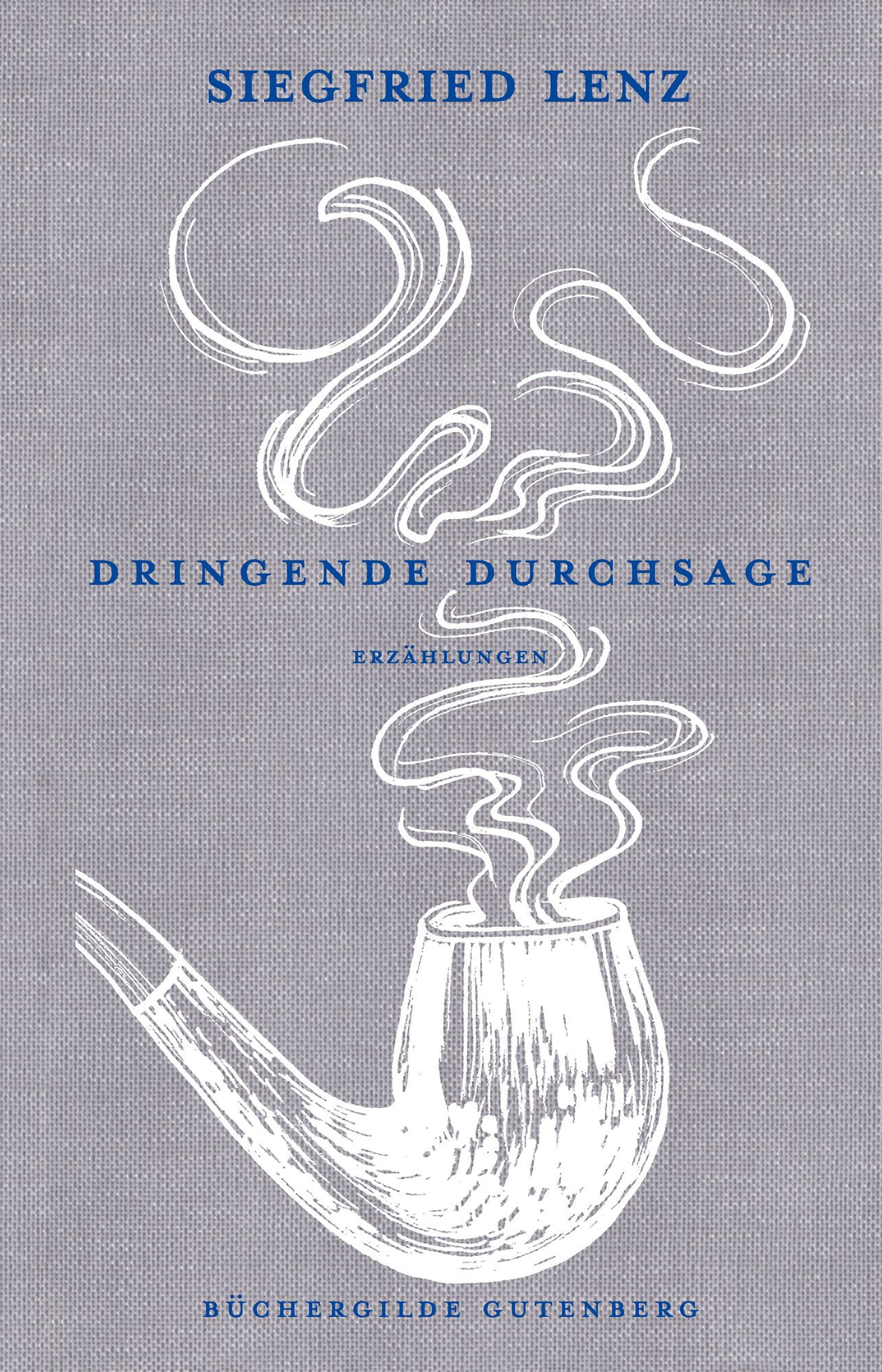176254_Lenz_Durchsage_FR_01.jpg