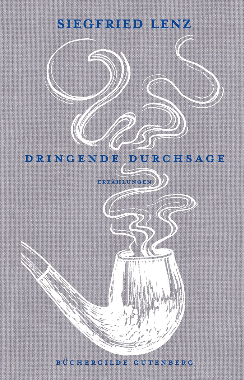 176254_Lenz_Durchsage_FR_01.jpg