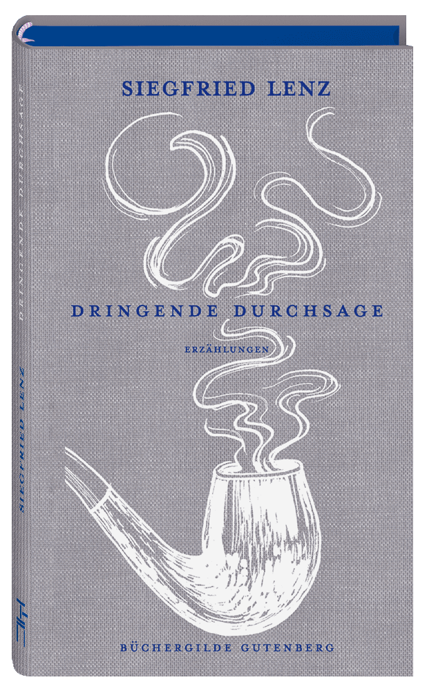 176254_Lenz_Durchsage_FR_02.png