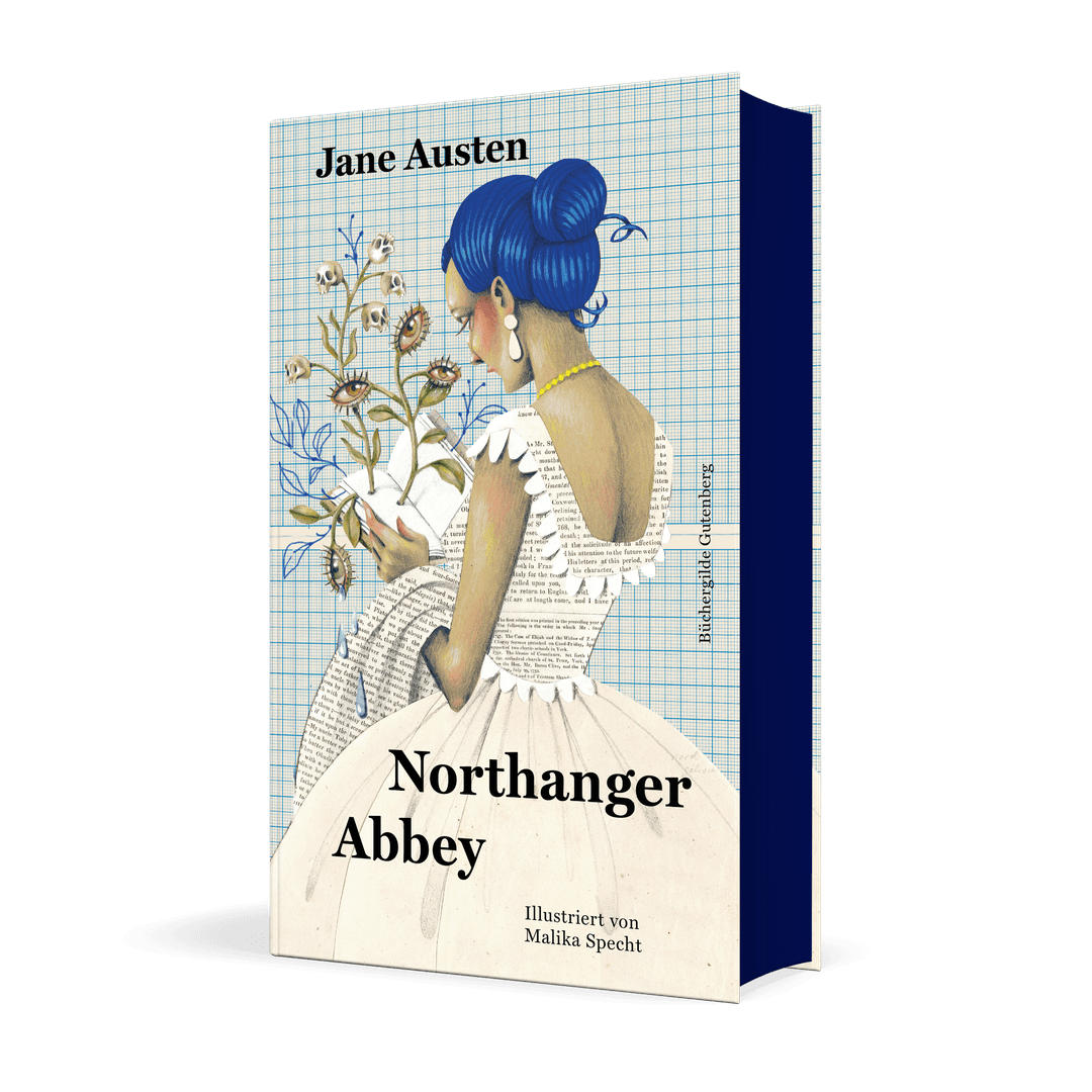 176327_Austen_Northanger_DT_3D_01.png