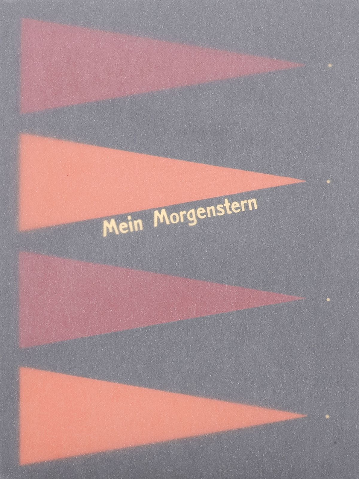 17653X_VereinMDE_Morgenstern-20_BM_01.jpg