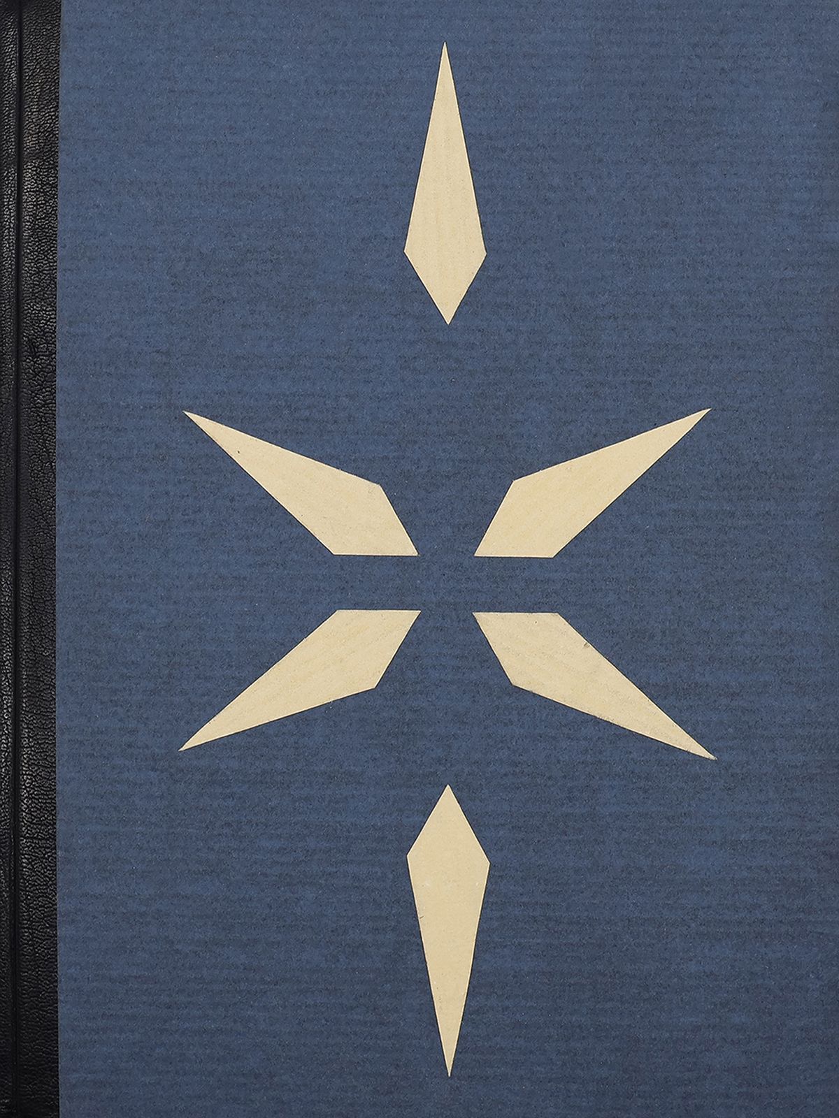 176548_VereinMDE_Morgenstern-21_BM_01.jpg