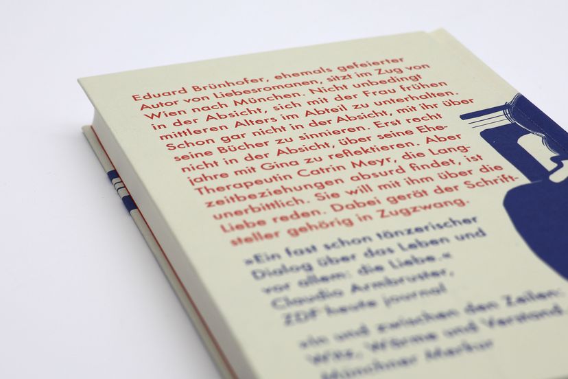 176572_Glattauer_Zug_BA_05.jpg