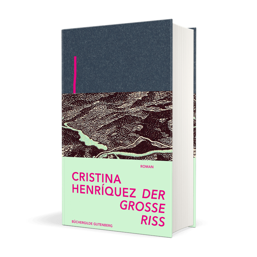 176580_Henriquez_Riss_3D_01.png