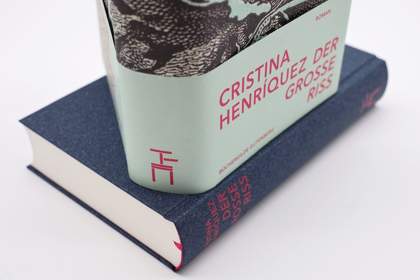 176580_Henriquez_Riss_BA_06.jpg