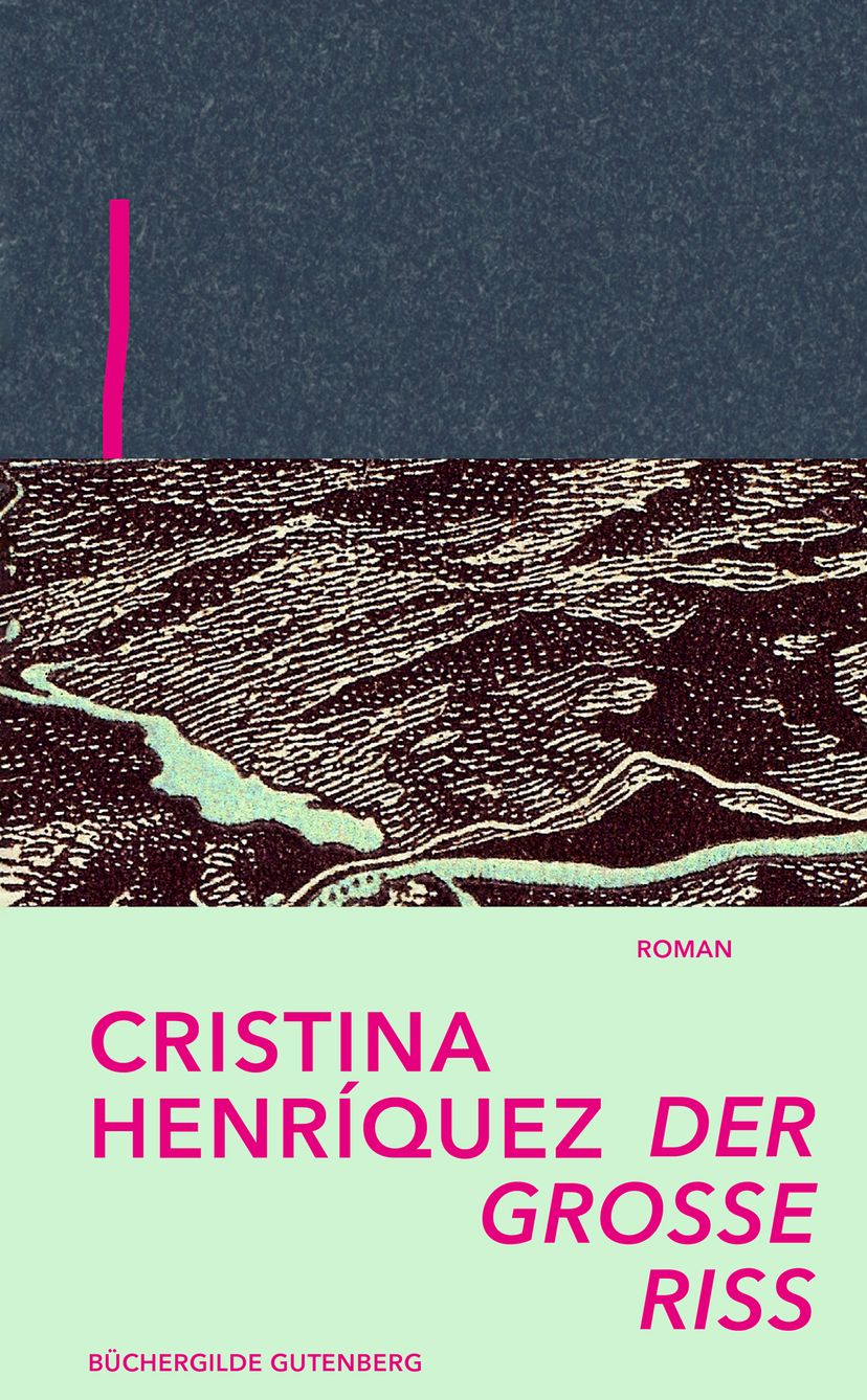 176580_Henriquez_Riss_FR_01.jpg