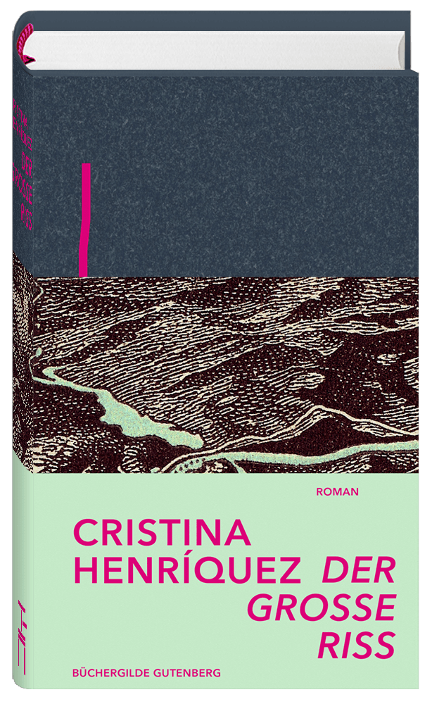176580_Henriquez_Riss_FR_02.png