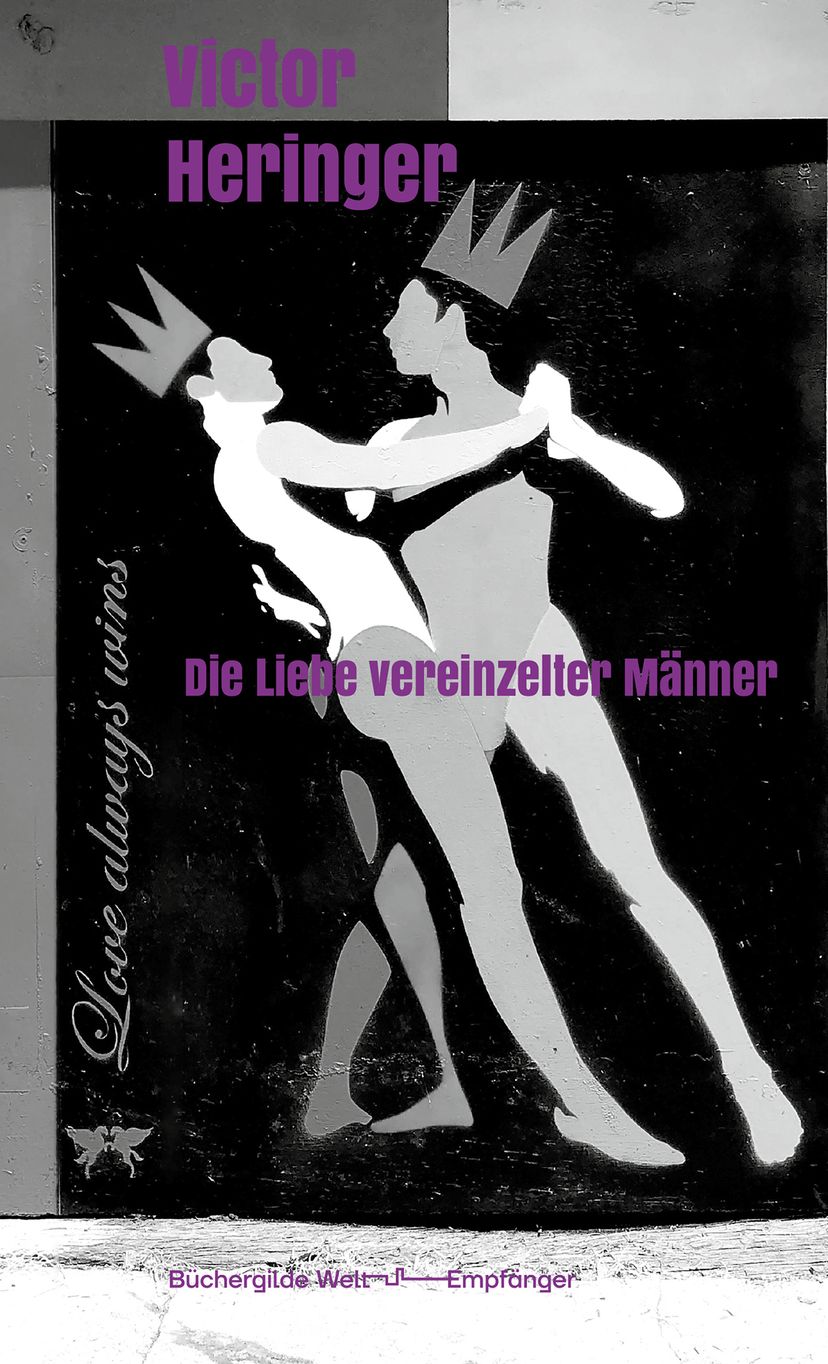 176599_Heringer_Liebe_FR_01.jpg