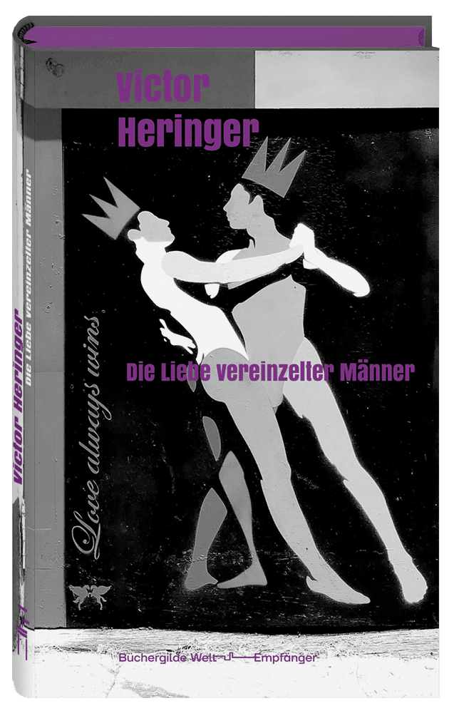 176599_Heringer_Liebe_FR_02.png