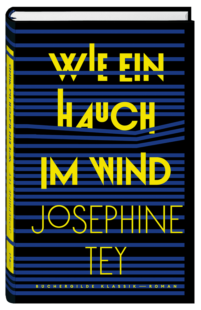 176602_Tey_Hauch_FR_02.png