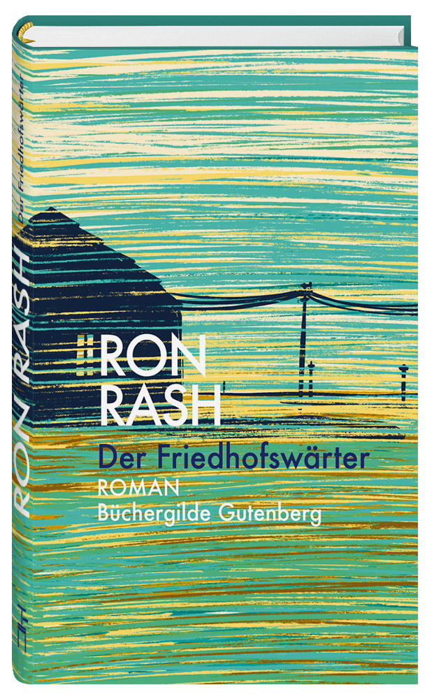 176637_Rash_Friedhofswaerter_FR_02.png