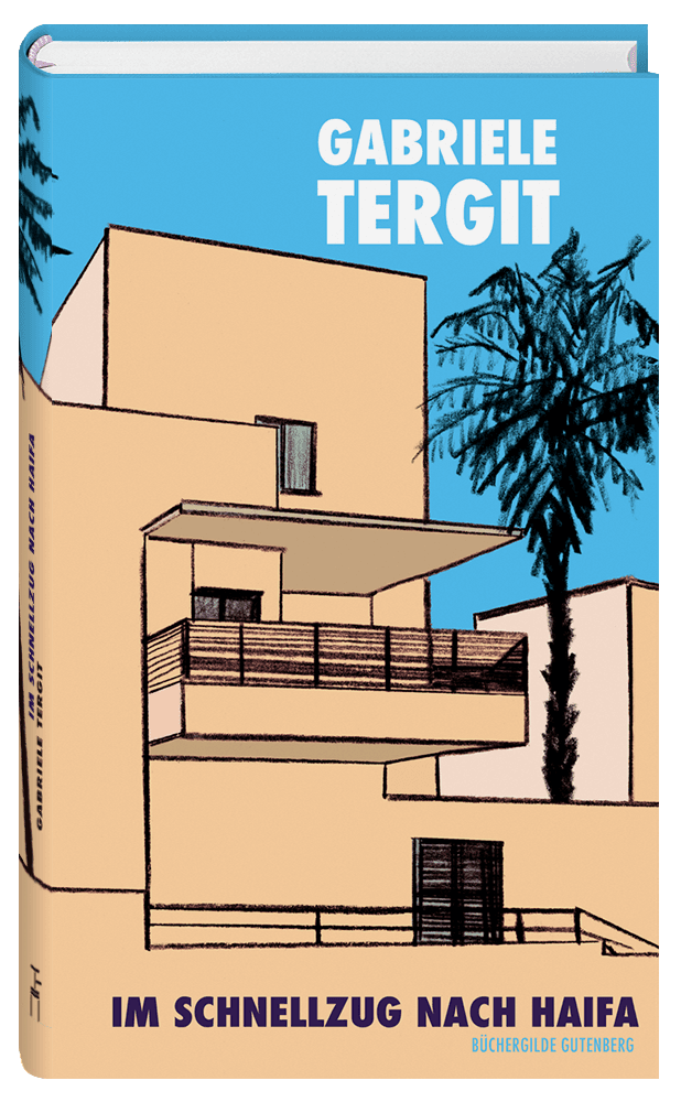 176653_Tergit_Schnellzug_FR_02.png