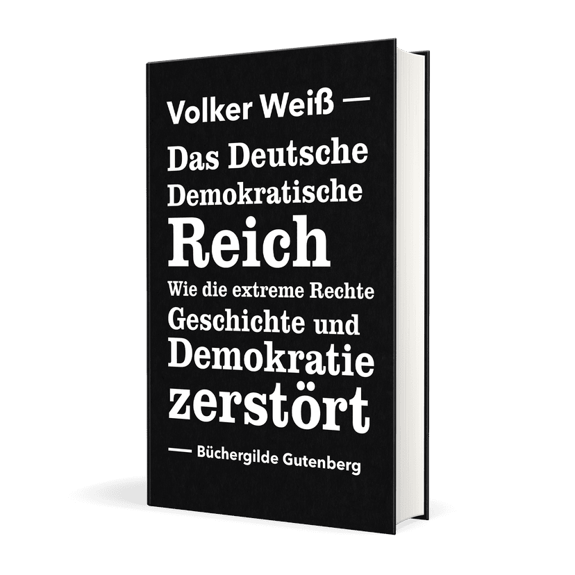 17667X_Weiss_Reich_3D_01.png