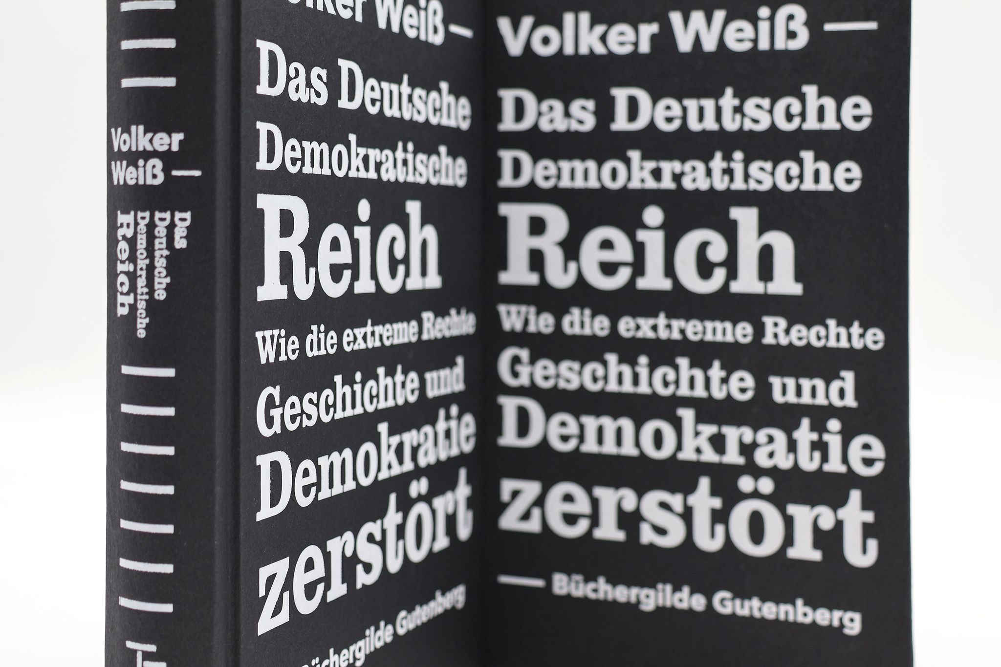 17667X_Weiss_Reich_BA_05.jpg