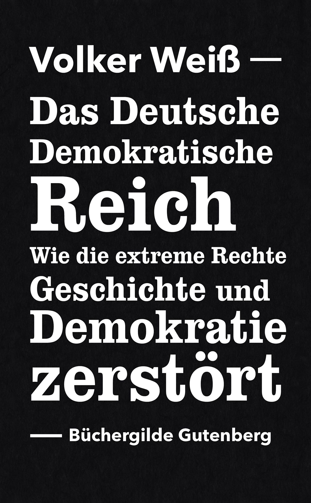 17667X_Weiss_Reich_FR_01.jpg