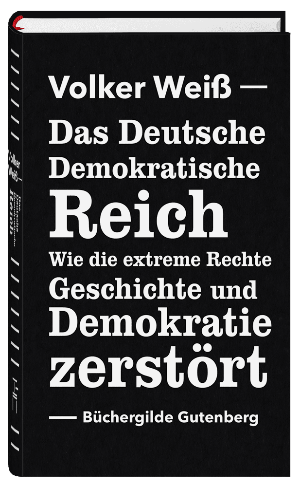 17667X_Weiss_Reich_FR_02.png