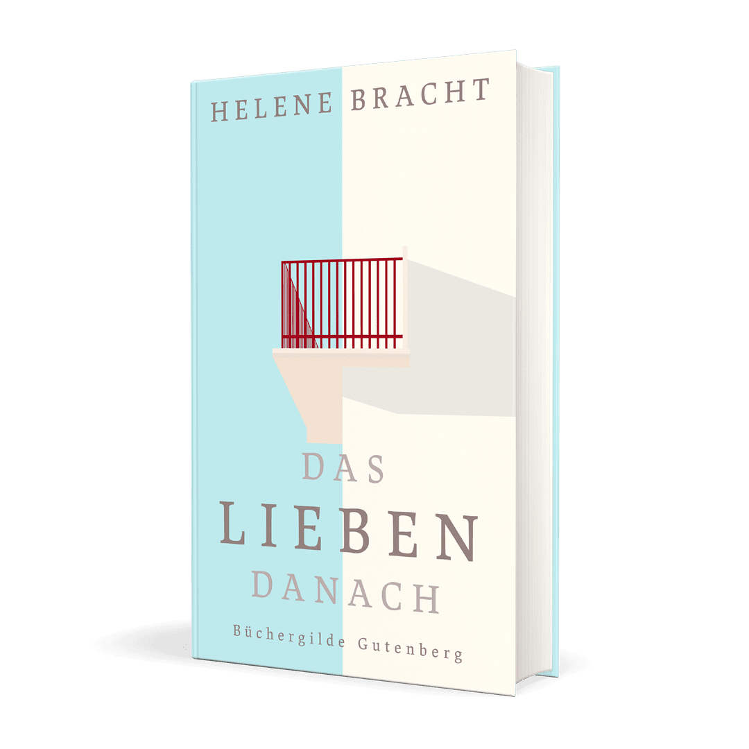 176688_Bracht_Lieben_3D_01.png