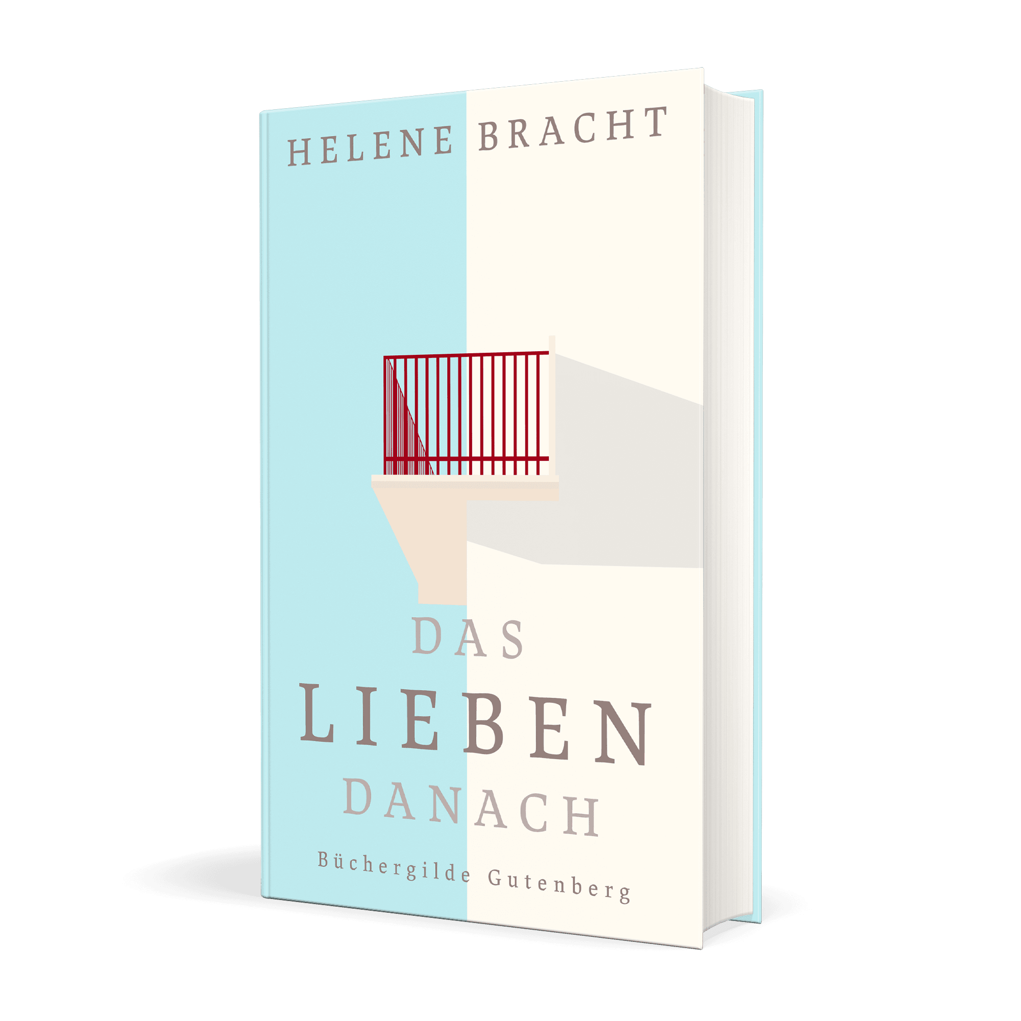 176688_Bracht_Lieben_3D_01.png