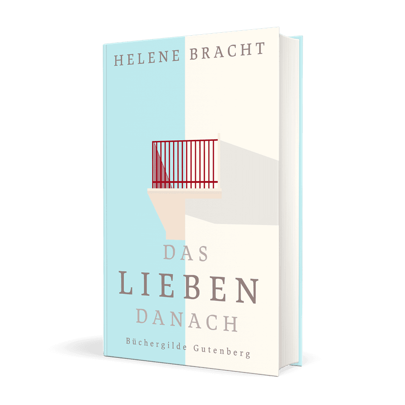 176688_Bracht_Lieben_3D_01.png
