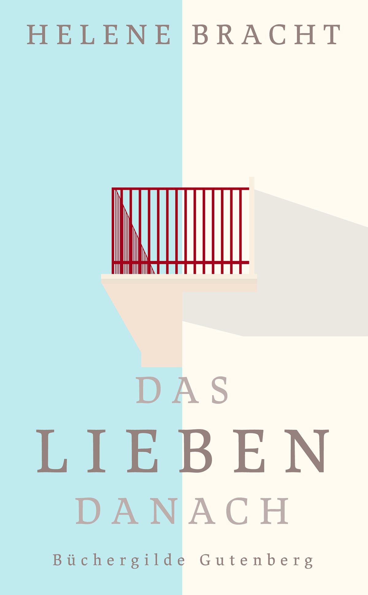 Alt Text