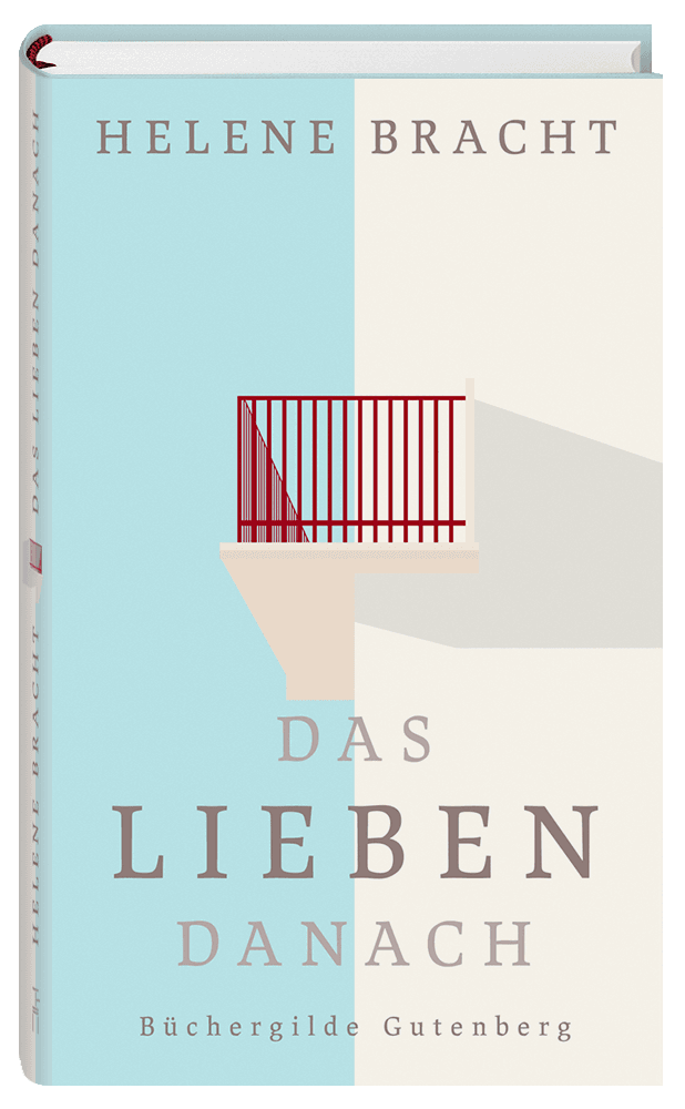 176688_Bracht_Lieben_FR_02.png