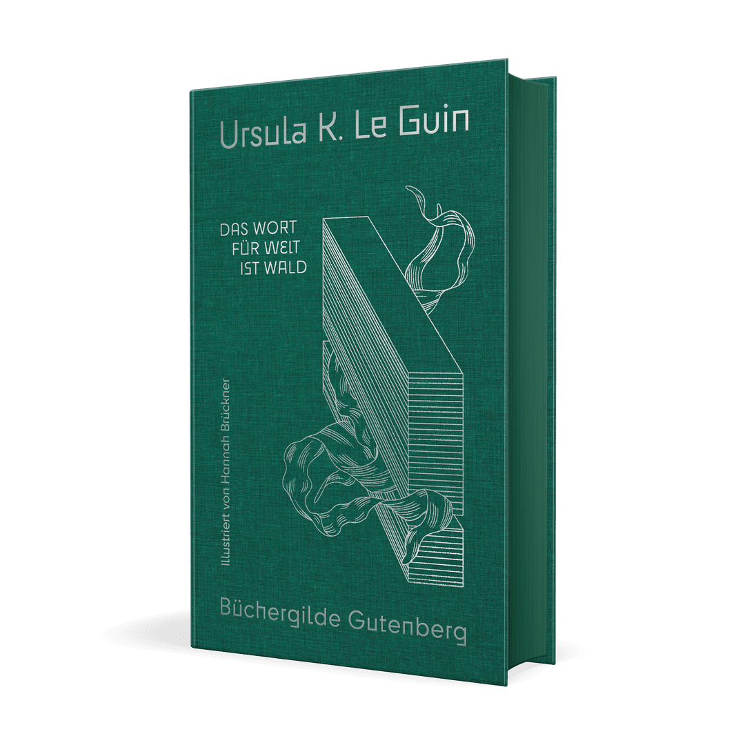 176696_LeGuin_Wald_3D_01.png