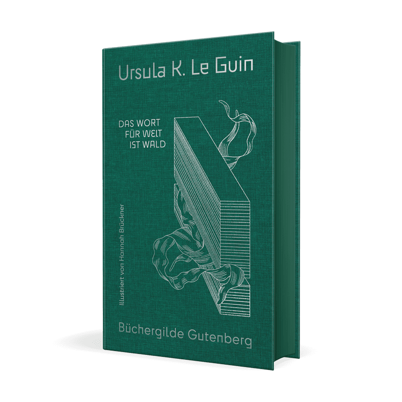176696_LeGuin_Wald_3D_01.png
