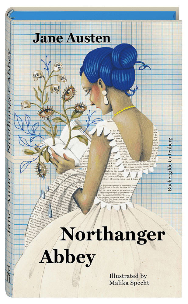 176718_Austen_Northanger_EN_FR_02.png