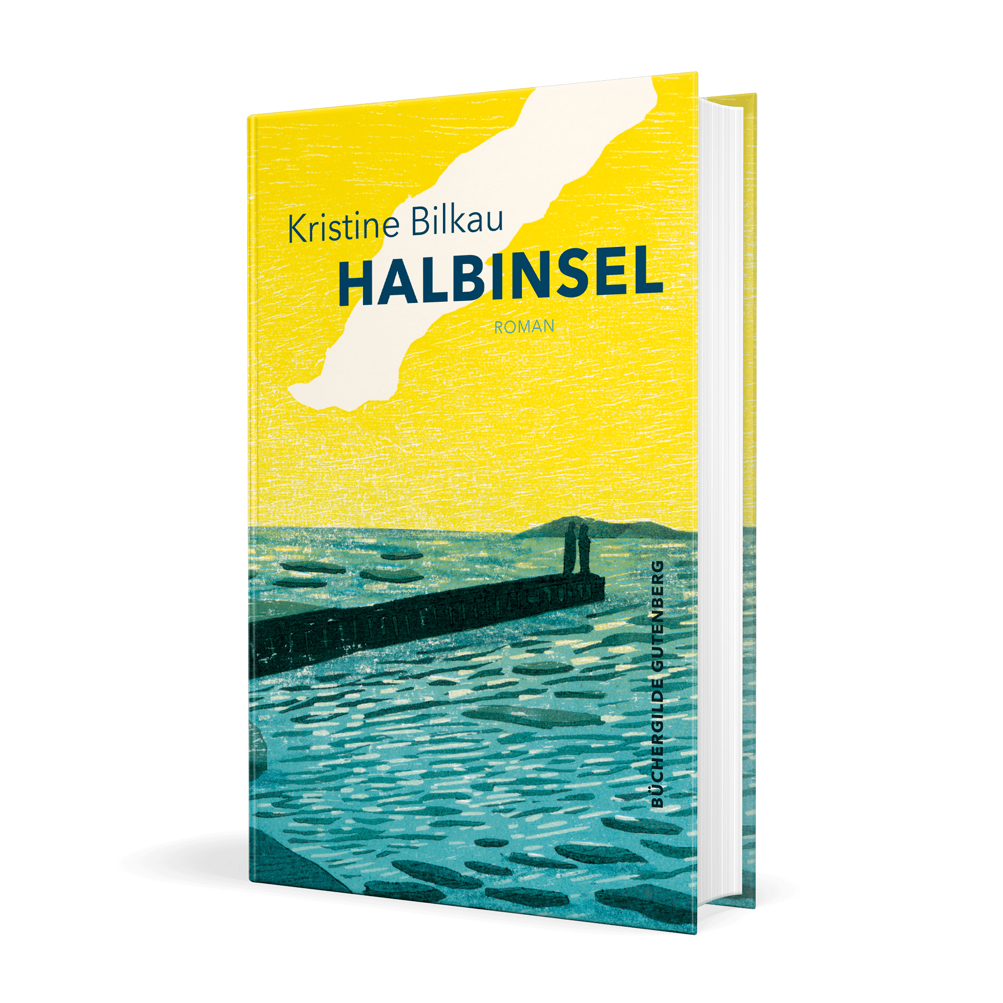 176807_Bilkau_Halbinsel_3D_01.png
