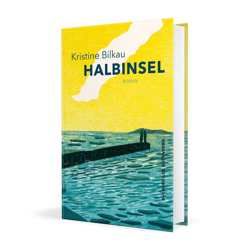 176807_Bilkau_Halbinsel_3D_01.png