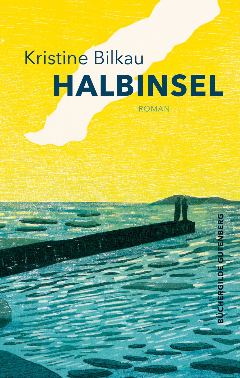 176807_Bilkau_Halbinsel_FR_01.jpg