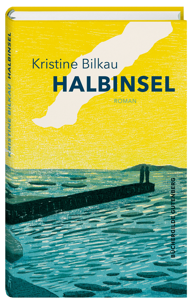 176807_Bilkau_Halbinsel_FR_02.png