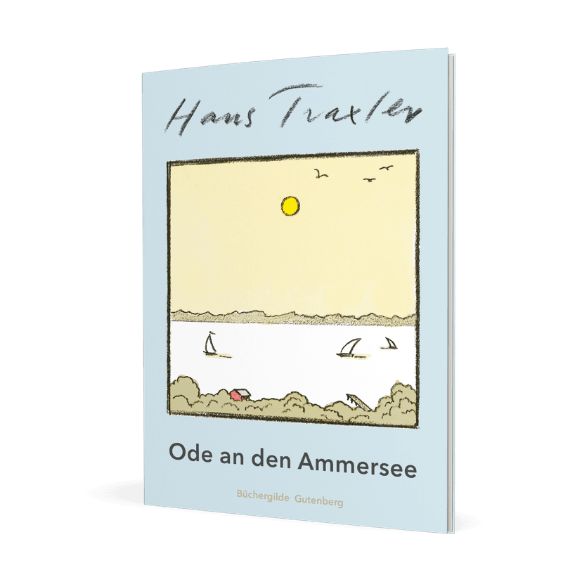 176858_Traxler_Ammersee_3D_01.png
