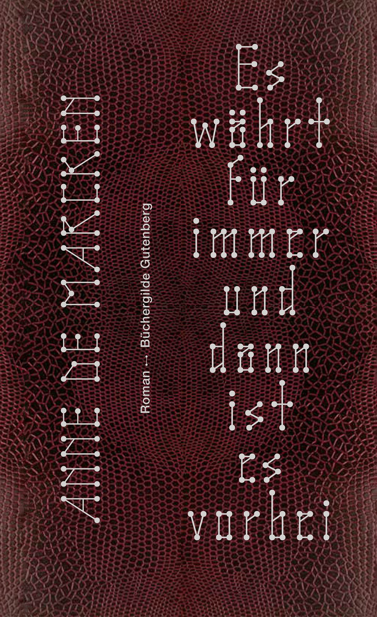 176904_deMarcken_Immer_FR_01.jpg