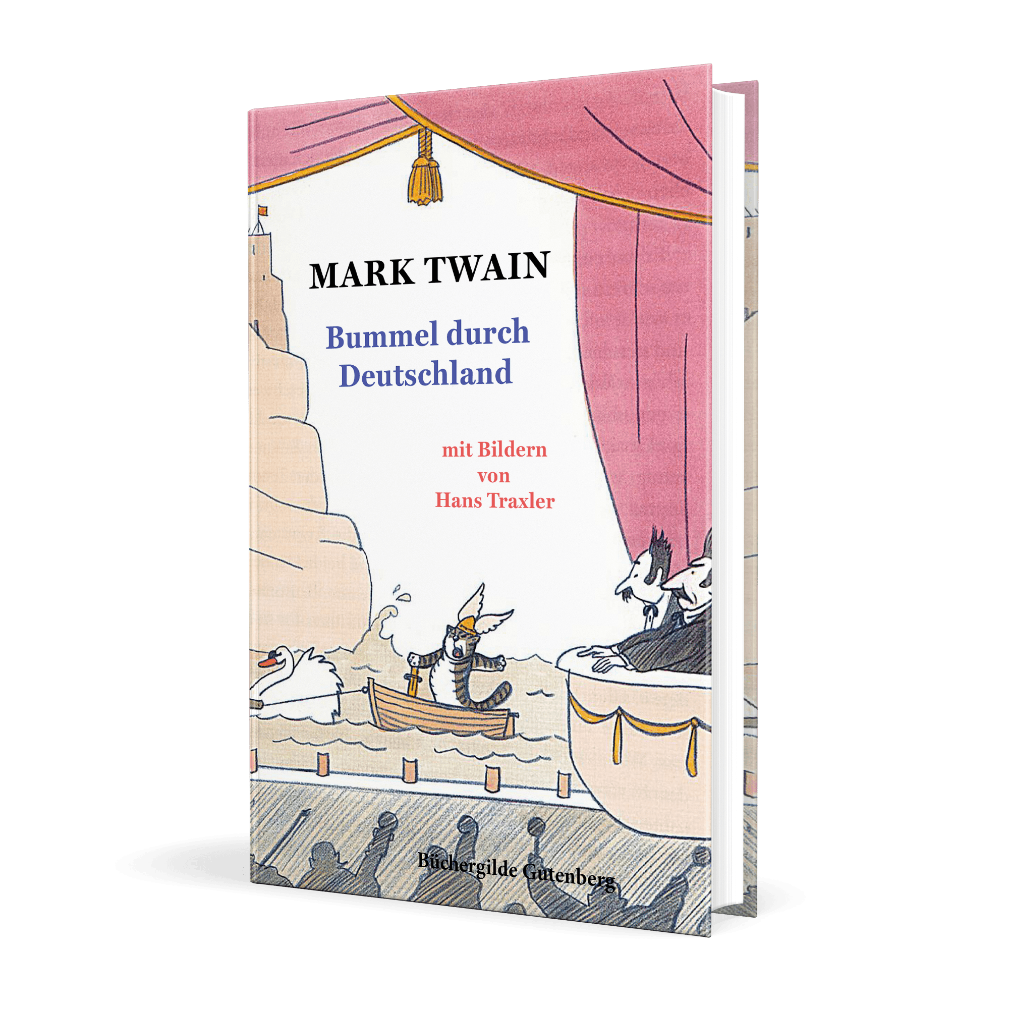 176912_Twain_Bummel_3D_01.png