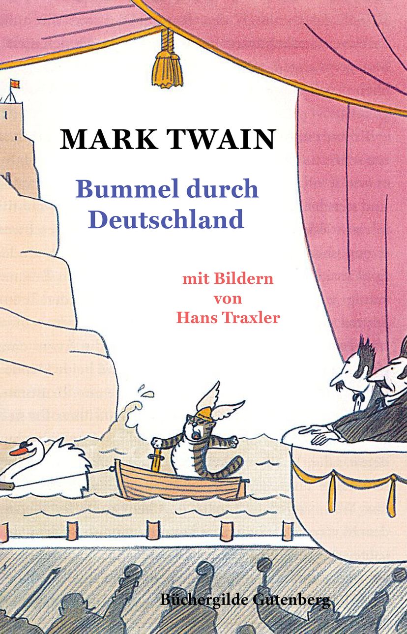 176912_Twain_Bummel_FR_01.jpg