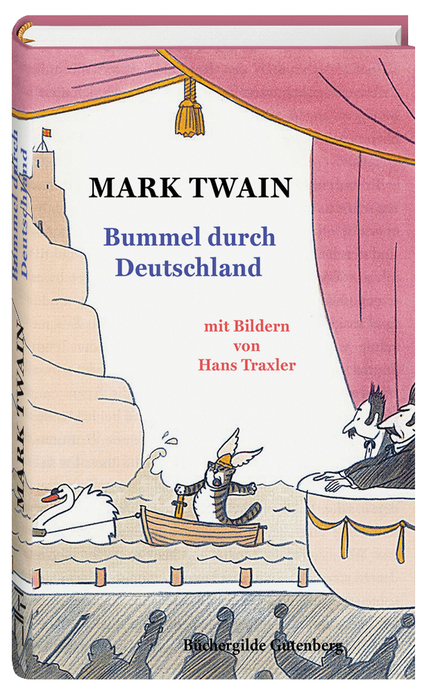 176912_Twain_Bummel_FR_02.png