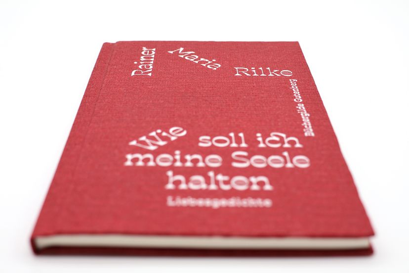 176920_Rilke_Seele_BA_03.jpg
