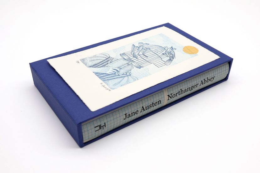 176947_Austen_Northanger_VA_BM_01.jpg