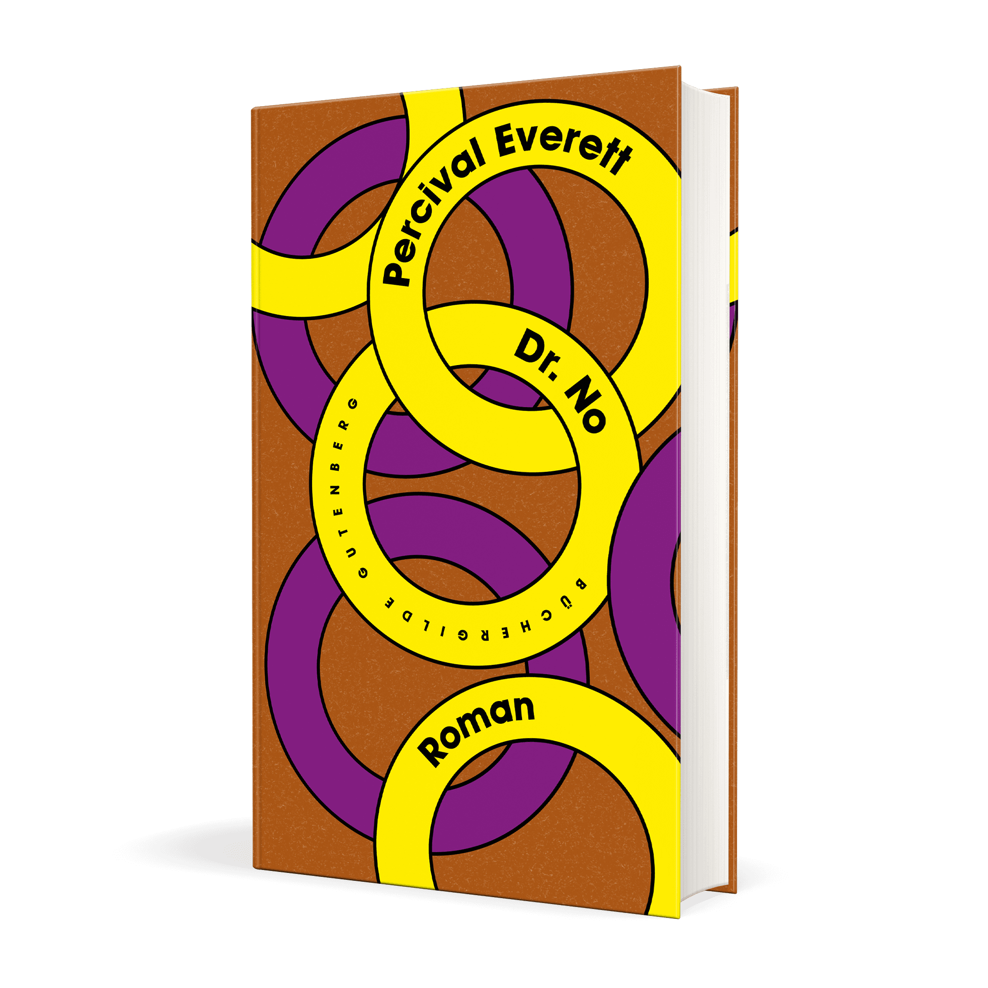 17698X_Everett_DrNo_3D_01.png
