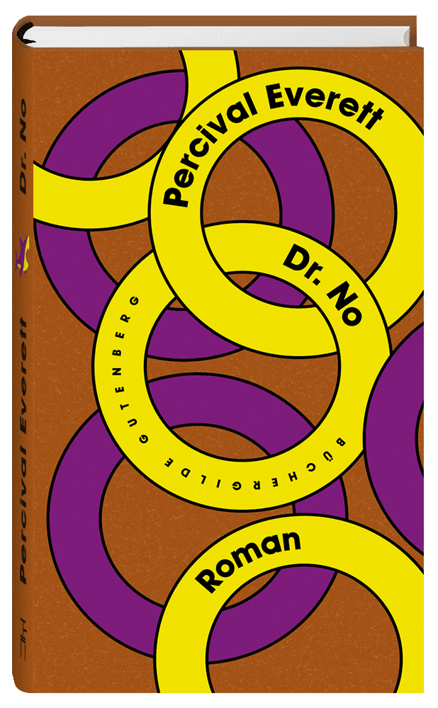 17698X_Everett_DrNo_FR_02.png