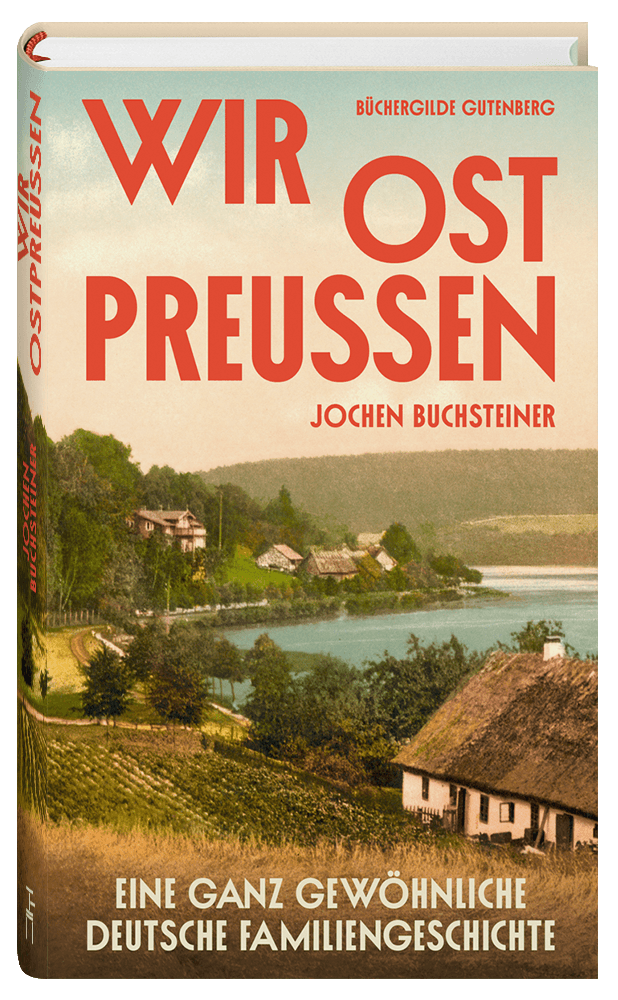 17703X_Buchsteiner_Ostpreussen_FR_02.png